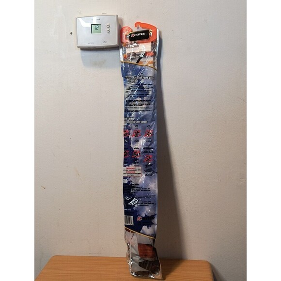 X-Kites SkyFriends 27" Star Wars BB-8 Kite W/Sky Tails [ Brand New ] - Picture 4 of 6